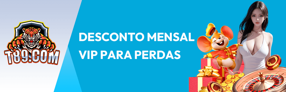 apostas jogos da copa 2024